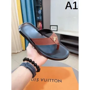 2025SS サンダル GUCCI グッチ 目立ち新鮮人気新品 商品画像 1