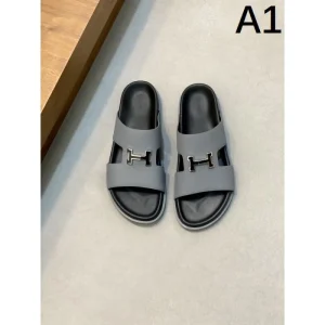 2025SS サンダル HERMES エルメス 強くおすすめしたい 商品画像 1