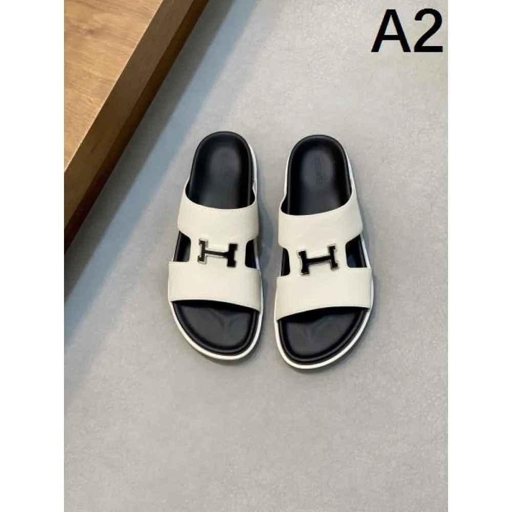 2025SS サンダル HERMES エルメス 強くおすすめしたい 商品画像 2