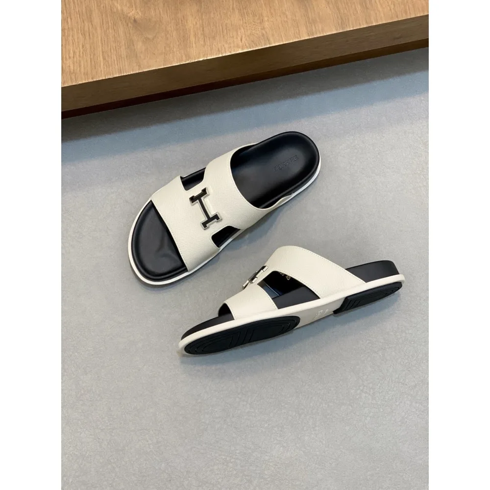 2025SS サンダル HERMES エルメス 強くおすすめしたい 商品画像 3