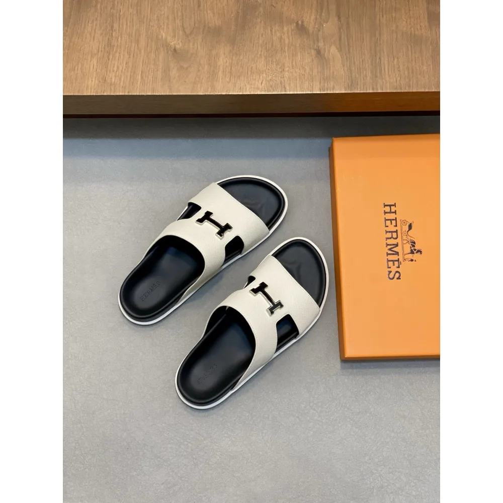 2025SS サンダル HERMES エルメス 強くおすすめしたい 商品画像 4