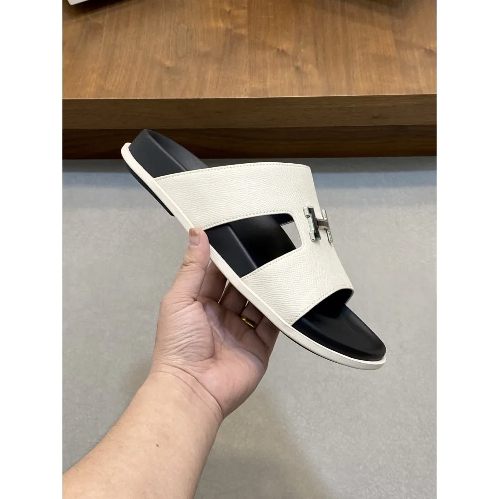 2025SS サンダル HERMES エルメス 強くおすすめしたい 商品画像 6