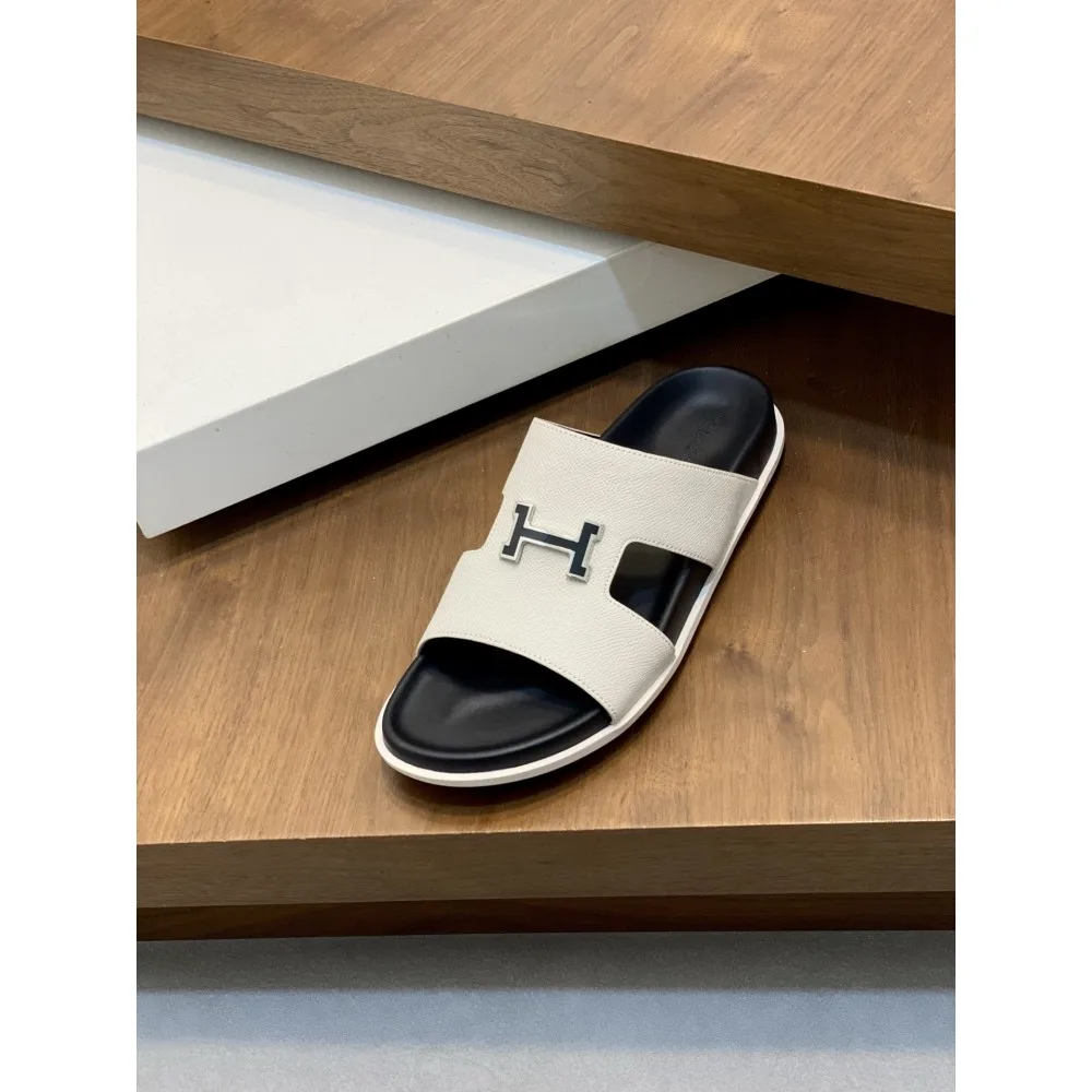 2025SS サンダル HERMES エルメス 強くおすすめしたい 商品画像 8