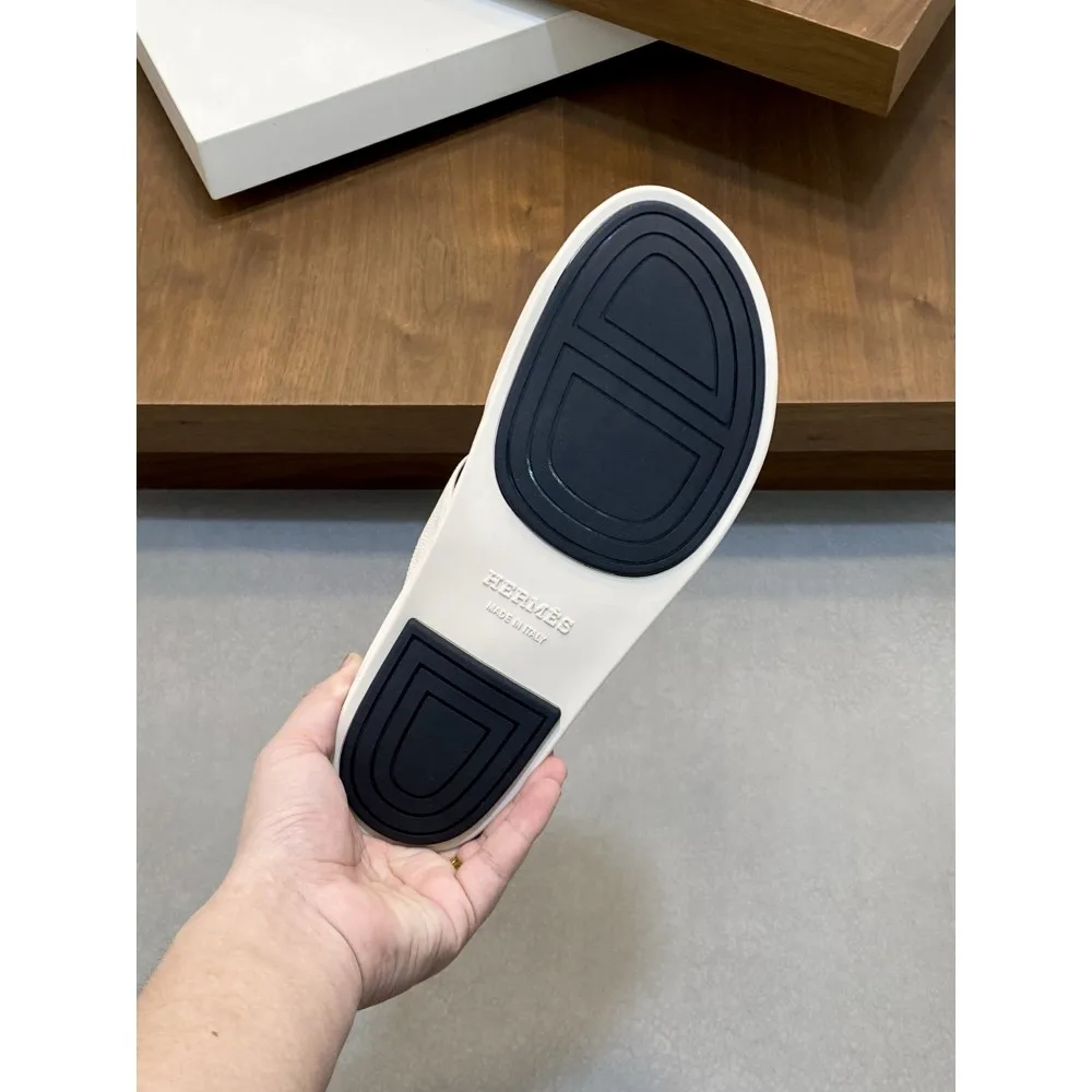 2025SS サンダル HERMES エルメス 強くおすすめしたい 商品画像 9