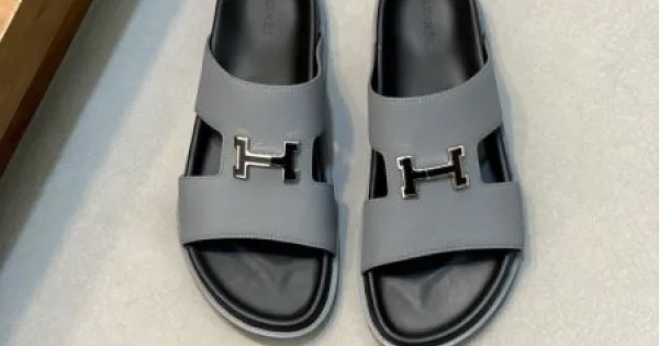 2025SS サンダル HERMES エルメス 強くおすすめしたい 商品画像 11