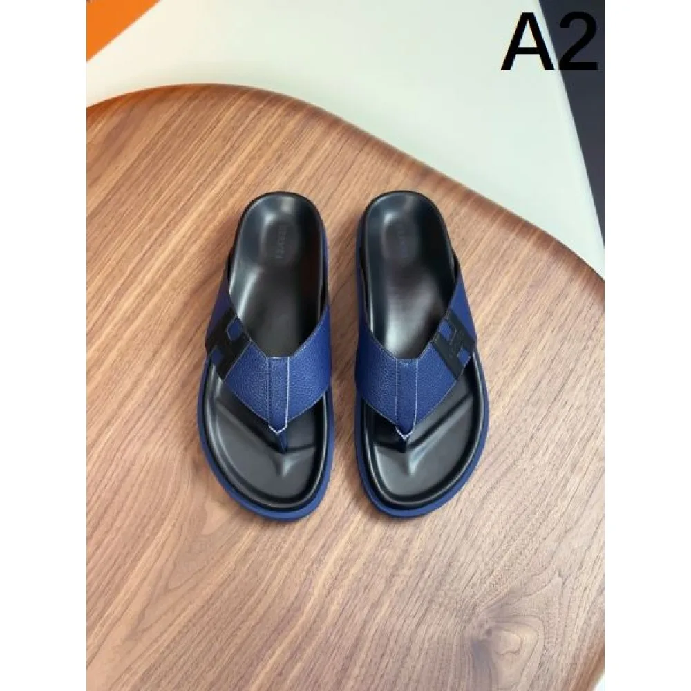 2025SS サンダル HERMES エルメス 人気の高さ激安通販 商品画像 2