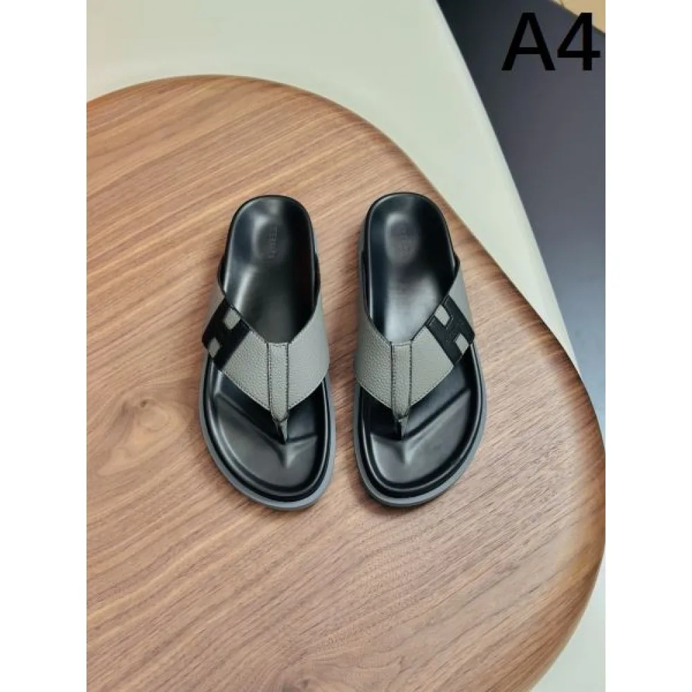 2025SS サンダル HERMES エルメス 人気の高さ激安通販 商品画像 4