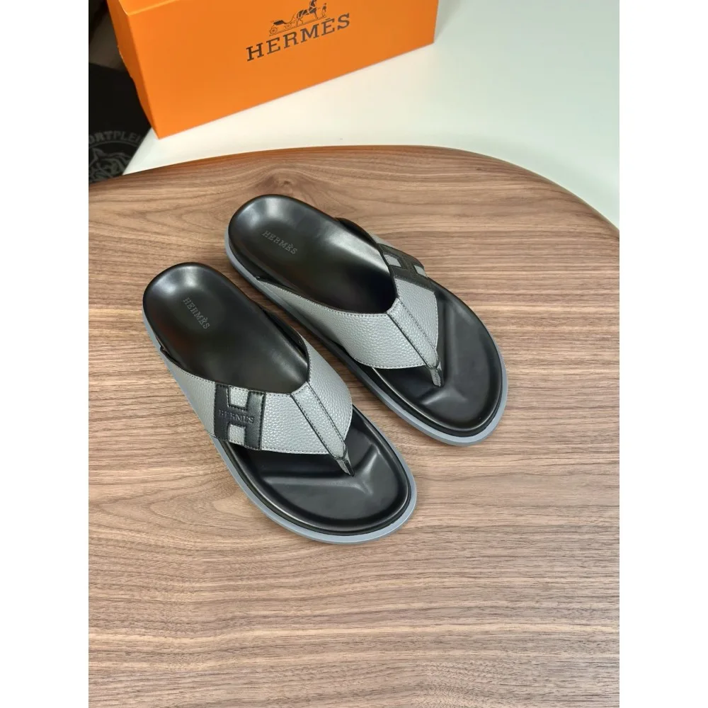 2025SS サンダル HERMES エルメス 人気の高さ激安通販 商品画像 5