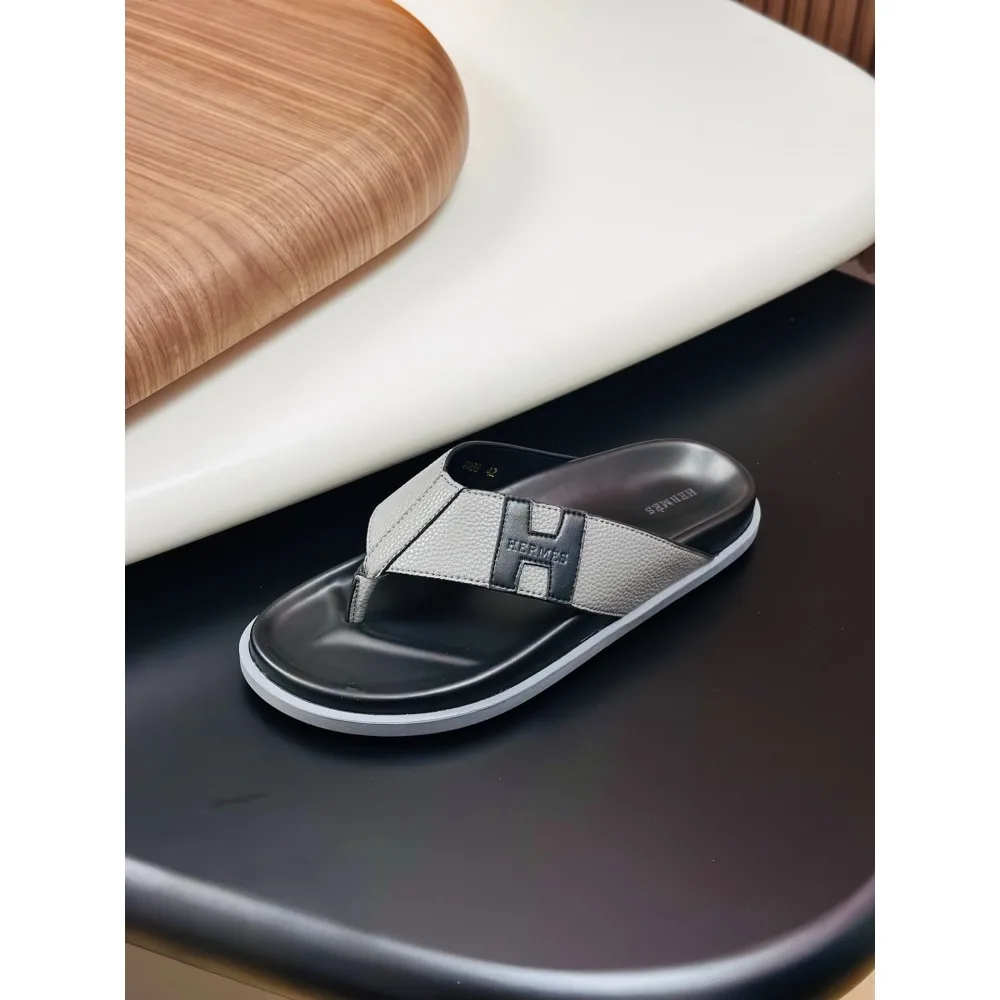 2025SS サンダル HERMES エルメス 人気の高さ激安通販 商品画像 6