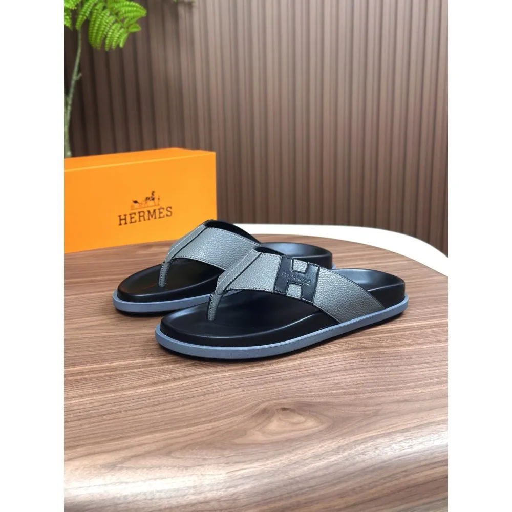 2025SS サンダル HERMES エルメス 人気の高さ激安通販 商品画像 7