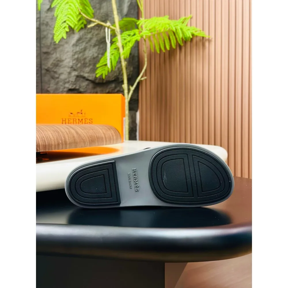 2025SS サンダル HERMES エルメス 人気の高さ激安通販 商品画像 9