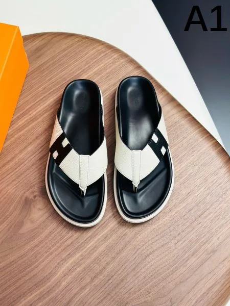 2025SS サンダル HERMES エルメス 人気の高さ激安通販 商品画像 10
