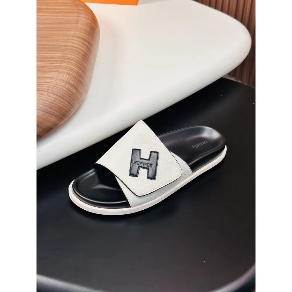 2025SS サンダル HERMES エルメス 先取り春夏限定新作 商品画像 6