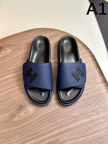 2025SS サンダル HERMES エルメス 先取り春夏限定新作 商品画像 10