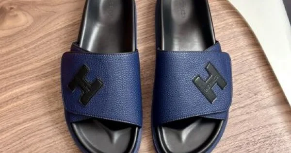 2025SS サンダル HERMES エルメス 先取り春夏限定新作 商品画像 11