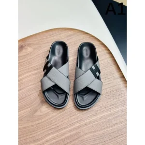 2025SS サンダル HERMES エルメス 新春セールアイテム 商品画像 1