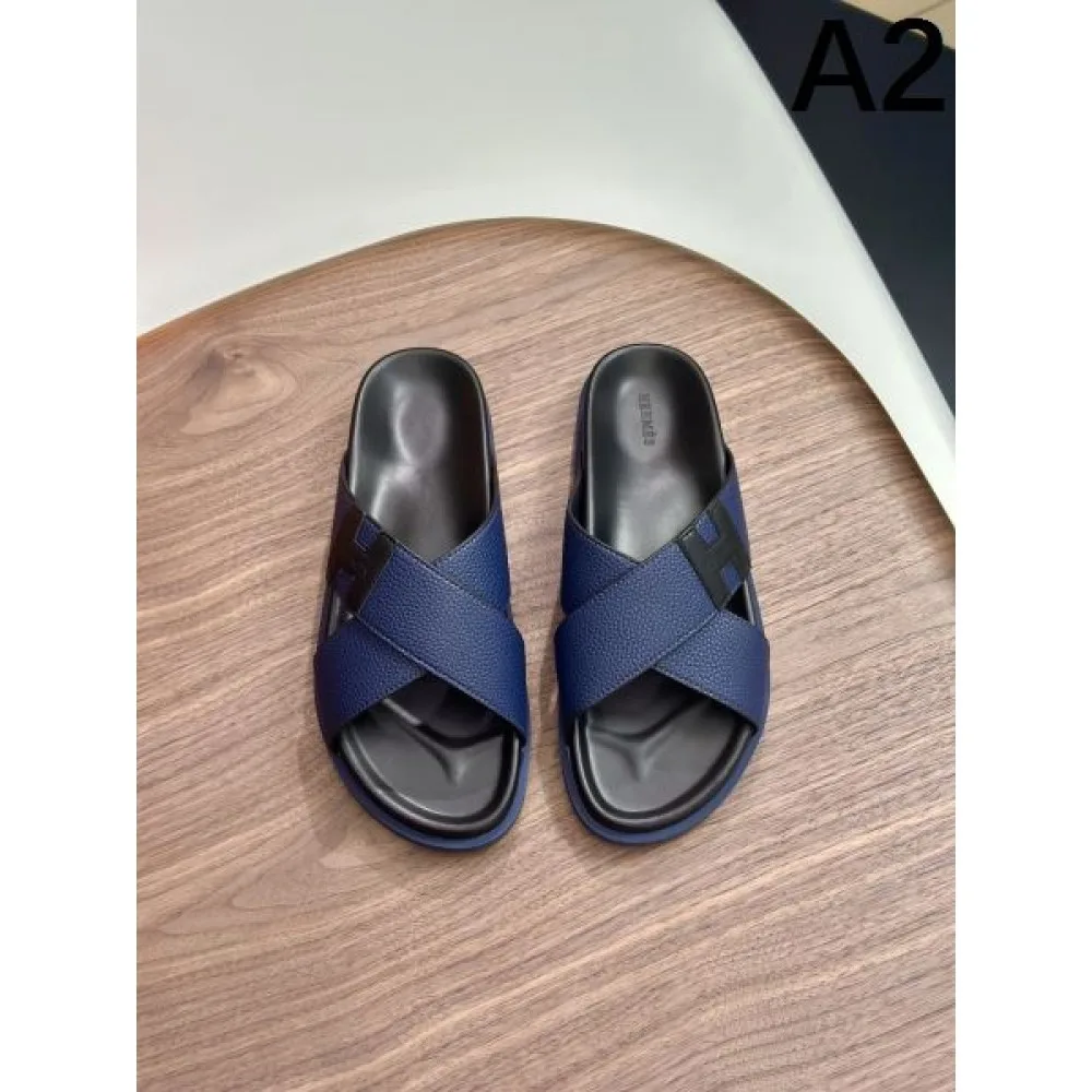 2025SS サンダル HERMES エルメス 新春セールアイテム 商品画像 2