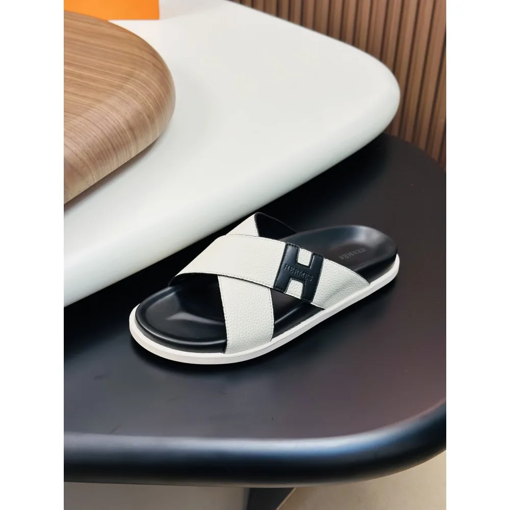 2025SS サンダル HERMES エルメス 新春セールアイテム 商品画像 6