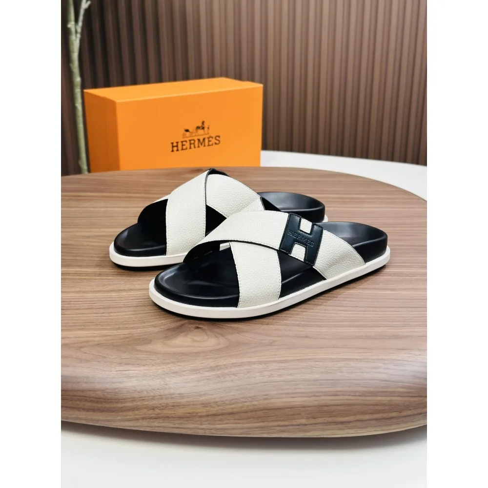 2025SS サンダル HERMES エルメス 新春セールアイテム 商品画像 7