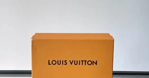 2025SS サンダル LOUIS VUITTON ルイヴィトン 夏の必須アイテムを 商品画像 11