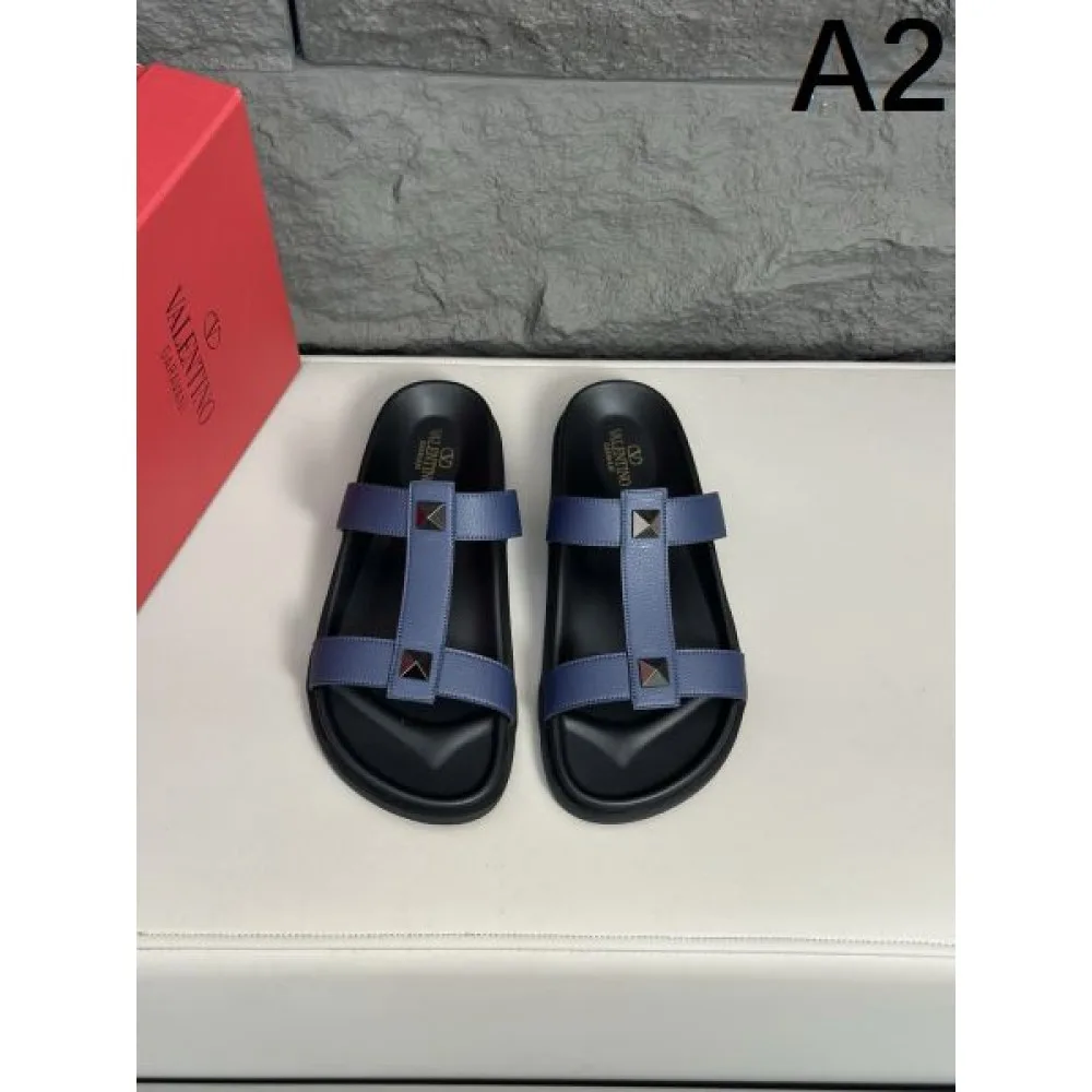2025SS サンダル VALENTINO ヴァレンティノ 夏季大人気アイテム 商品画像 2
