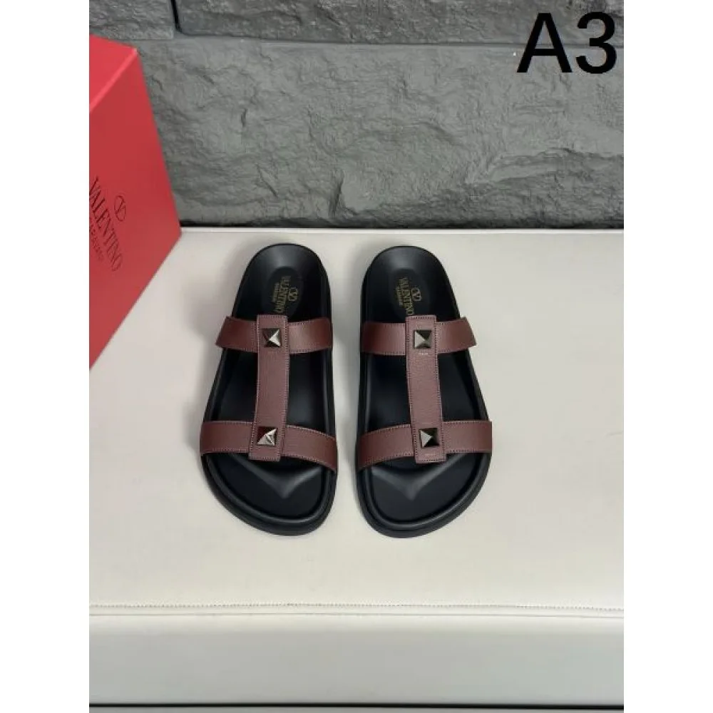 2025SS サンダル VALENTINO ヴァレンティノ 夏季大人気アイテム 商品画像 3