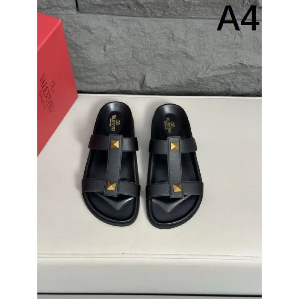 2025SS サンダル VALENTINO ヴァレンティノ 夏季大人気アイテム 商品画像 4