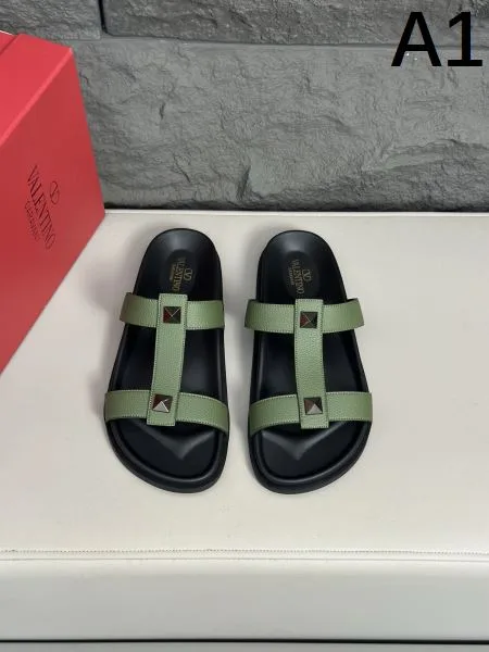 2025SS サンダル VALENTINO ヴァレンティノ 夏季大人気アイテム 商品画像 10