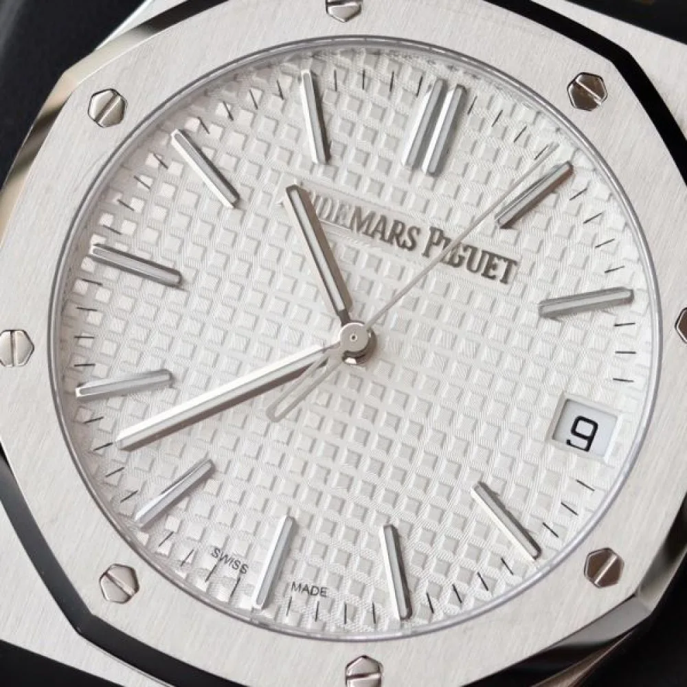 2025FW 時計 ウォッチ AUDEMARS PIGUET オーデマ ピゲ 高見え×上質デザイン 商品画像 6