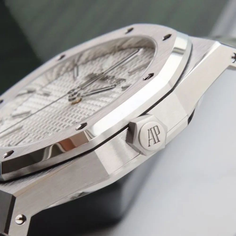 2025FW 時計 ウォッチ AUDEMARS PIGUET オーデマ ピゲ 高見え×上質デザイン 商品画像 7