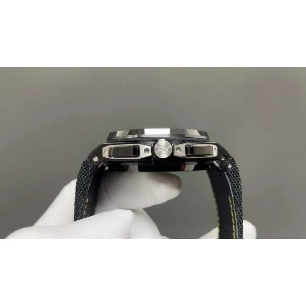 2025FW 時計 ウォッチ AUDEMARS PIGUET オーデマ ピゲ セレブ愛用の上級モデル 商品画像 7