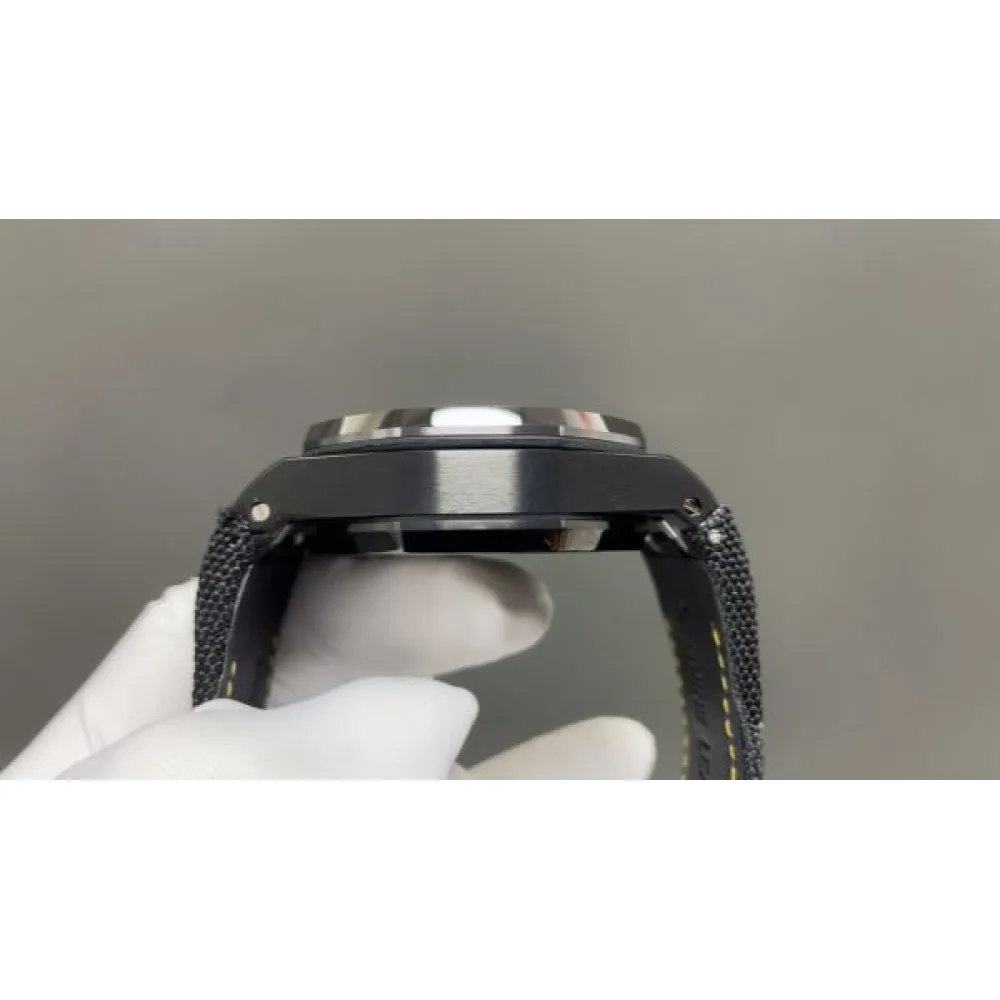 2025FW 時計 ウォッチ AUDEMARS PIGUET オーデマ ピゲ セレブ愛用の上級モデル 商品画像 8