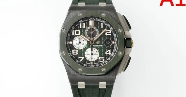 2025FW 時計 ウォッチ AUDEMARS PIGUET オーデマ ピゲ 期間限定おすすめ特価 商品画像 11