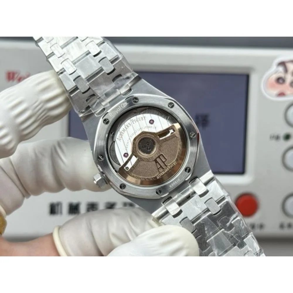 2025FW 時計 ウォッチ AUDEMARS PIGUET オーデマ ピゲ 大人気×高コスパモデル 商品画像 9