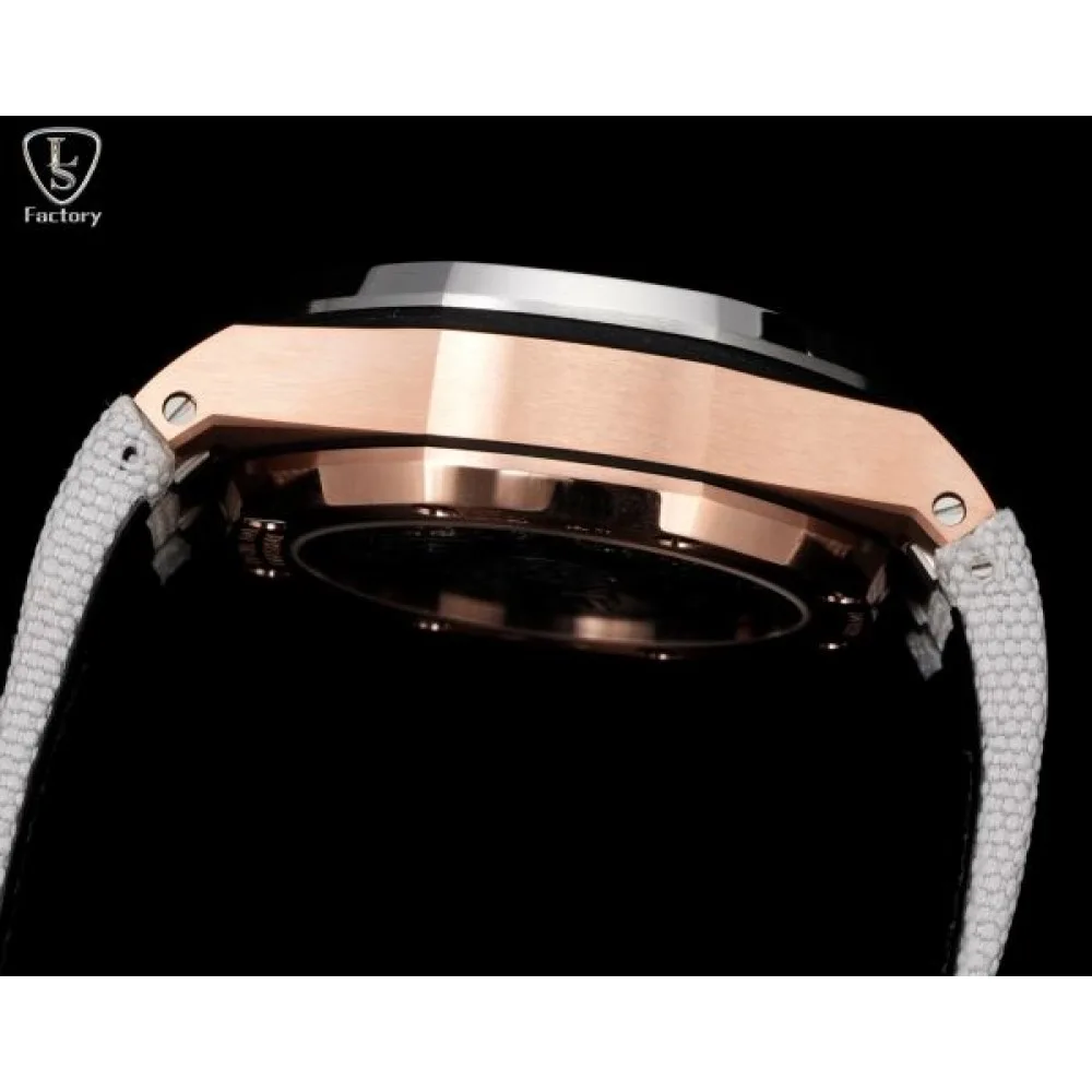 2025FW 時計 ウォッチ AUDEMARS PIGUET オーデマ ピゲ 大人上品なミニマルデザイン 商品画像 8