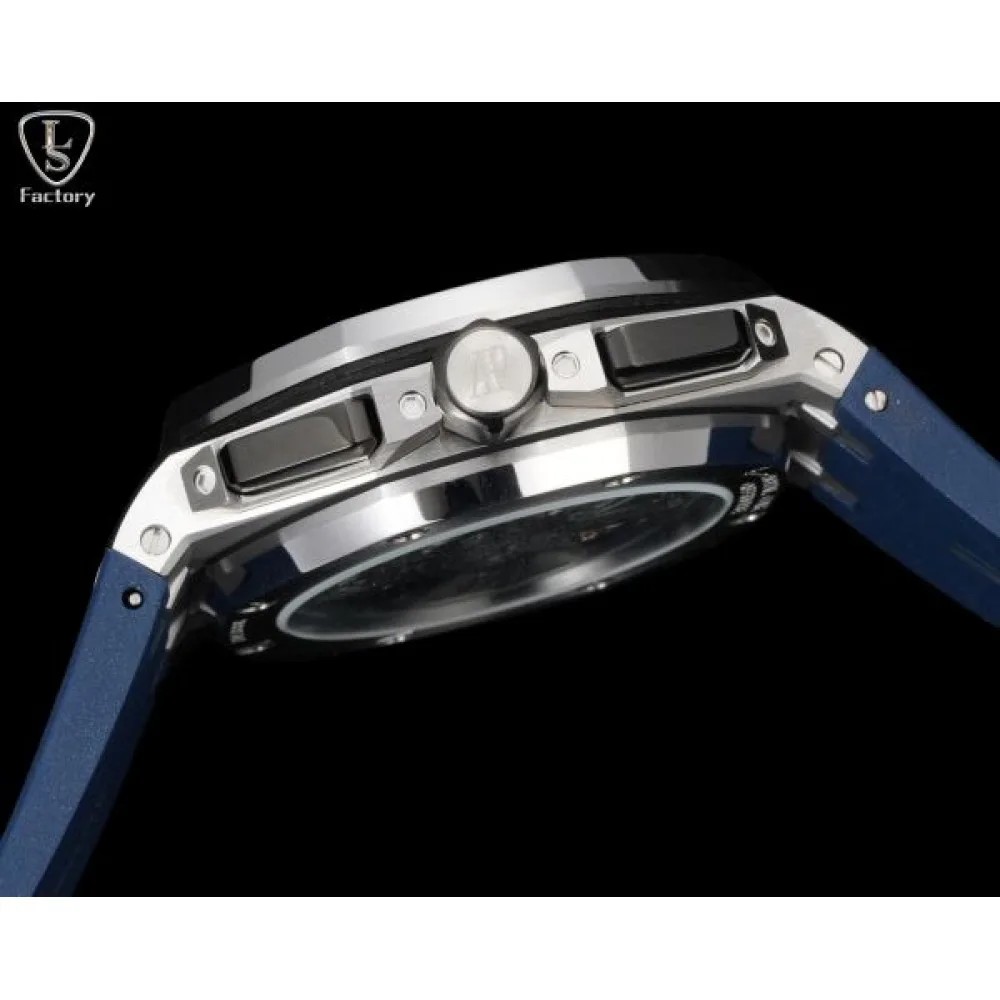 2025FW 時計 ウォッチ AUDEMARS PIGUET オーデマ ピゲ 高評価続出の話題作 商品画像 7