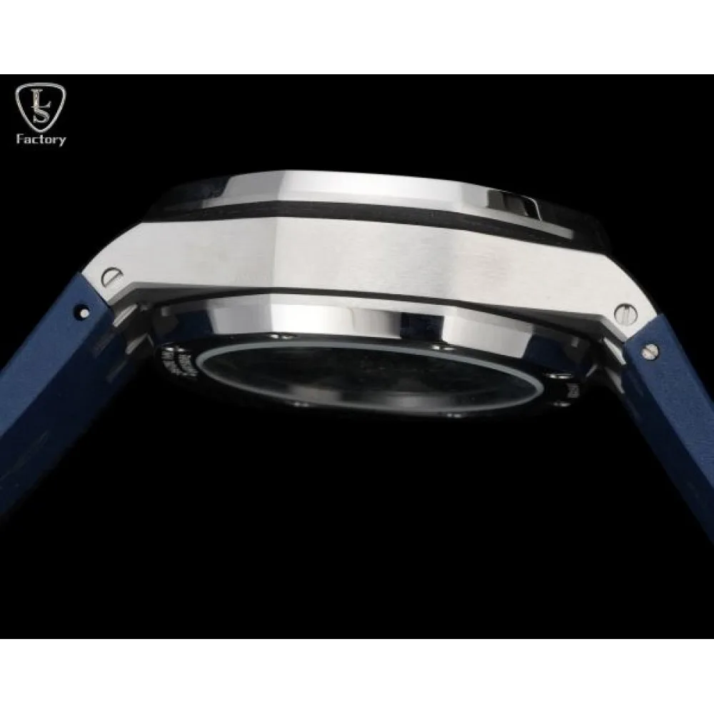 2025FW 時計 ウォッチ AUDEMARS PIGUET オーデマ ピゲ 高評価続出の話題作 商品画像 8