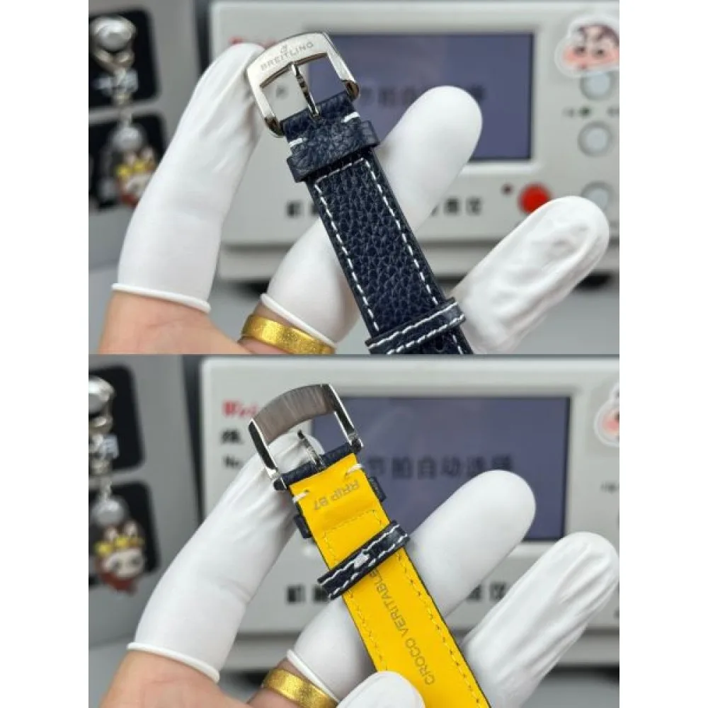 2025FW 時計 ウォッチ BREITLING ブライトリング 秋冬も継続注目の人気作 商品画像 8