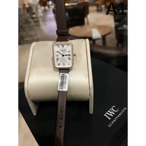 2025SS 時計 ウォッチ CHANEL シャネル 完売品夏に大活躍間違いなし 商品画像 1