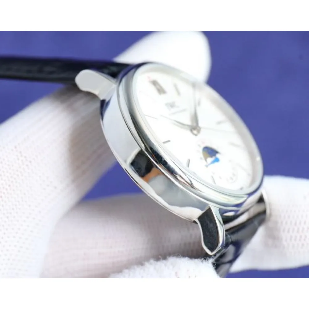 2025SS 時計 ウォッチ IWC インターナショナルウォッチ カン TOPセラー賞受賞! 商品画像 8