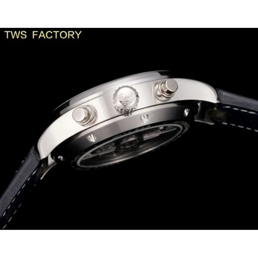 2025FW 時計 ウォッチ IWC インターナショナルウォッチ カン 話題の冬季新作 商品画像 9