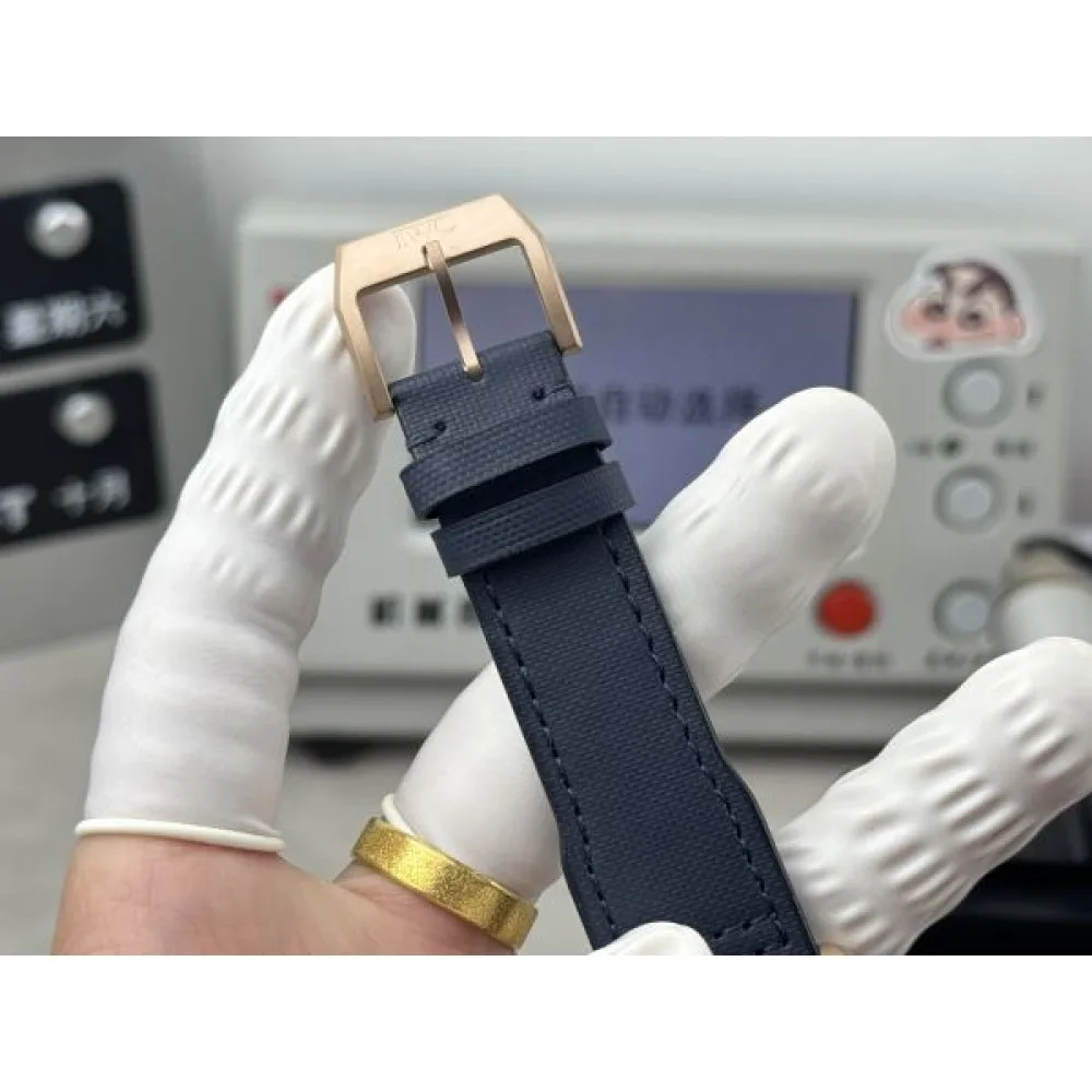 2025FW 時計 ウォッチ IWC インターナショナルウォッチ カン 話題沸騰の新作到着 商品画像 8