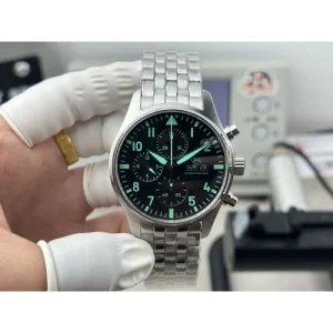 2025FW 時計 ウォッチ IWC インターナショナルウォッチ カン 激レアで一目惚れ必至 商品画像 1