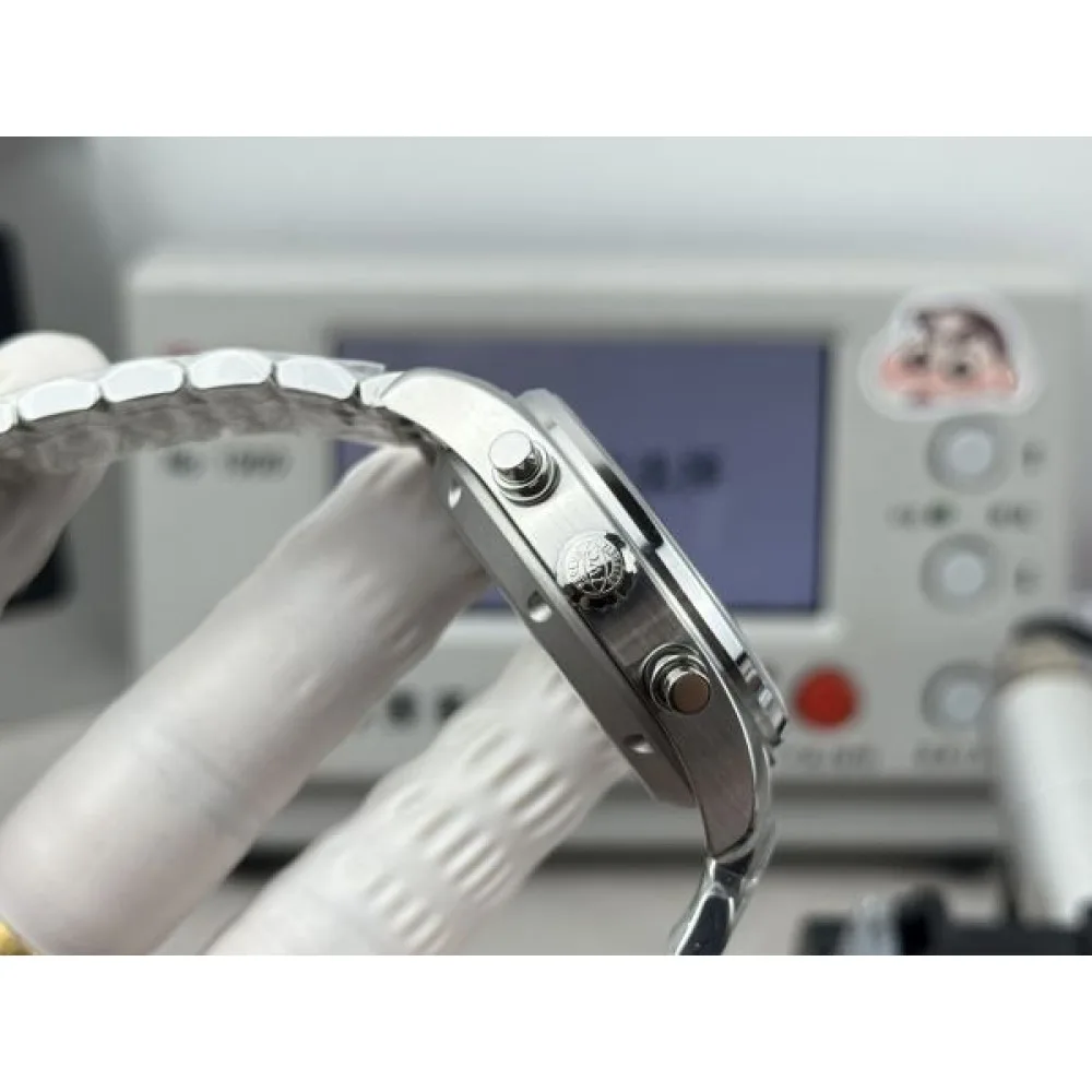 2025FW 時計 ウォッチ IWC インターナショナルウォッチ カン 激レアで一目惚れ必至 商品画像 7