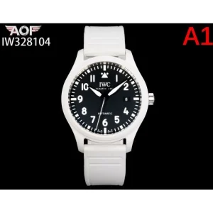 2025FW 時計 ウォッチ IWC インターナショナルウォッチ カン 超特価×大人気モデル 商品画像 1