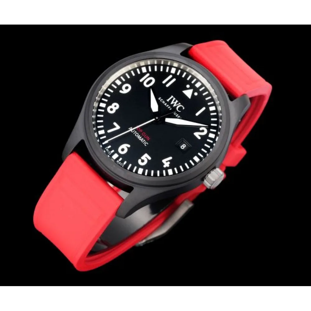 2025FW 時計 ウォッチ IWC インターナショナルウォッチ カン 超特価×大人気モデル 商品画像 4