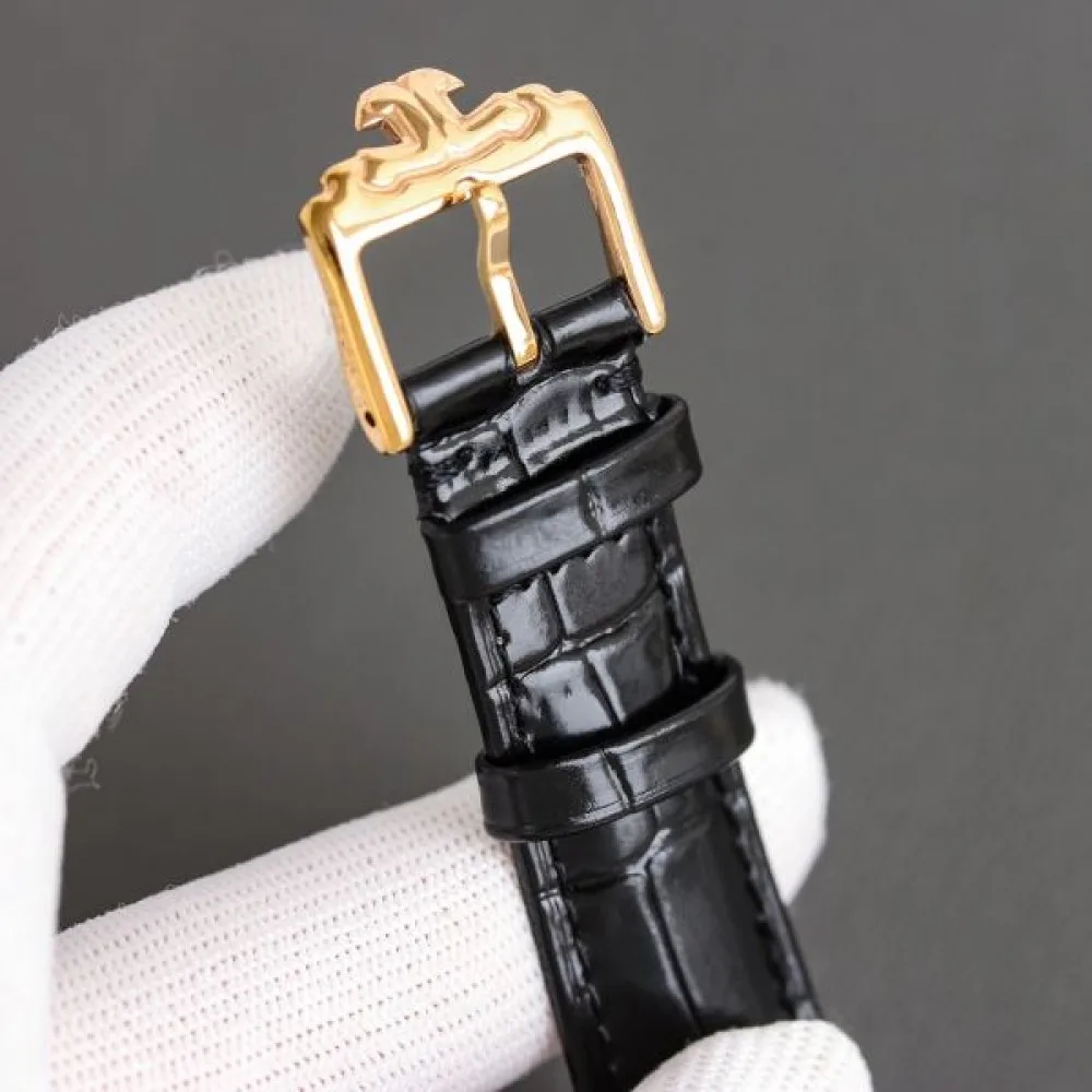 2025SS 時計 ウォッチ JAEGER-LECOULTRE ジャガールクルト 夏らしい新作登場 商品画像 9