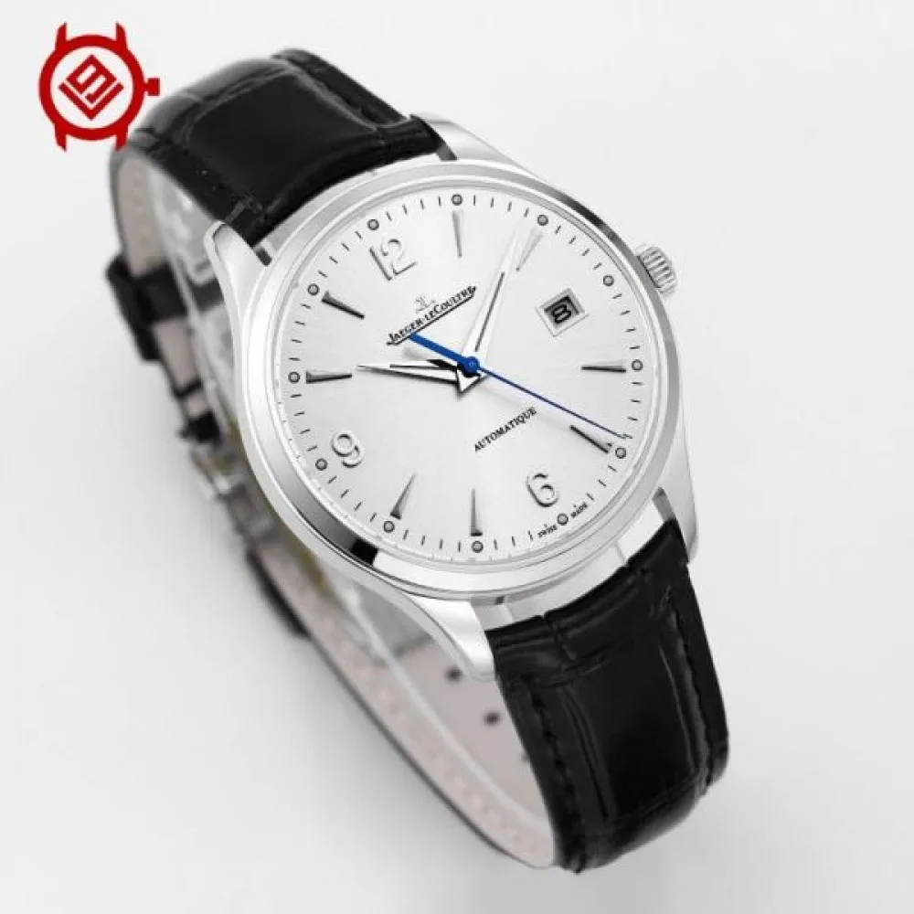 2025SS 時計 ウォッチ JAEGER-LECOULTRE ジャガールクルト 今夏人気ブランド 商品画像 4