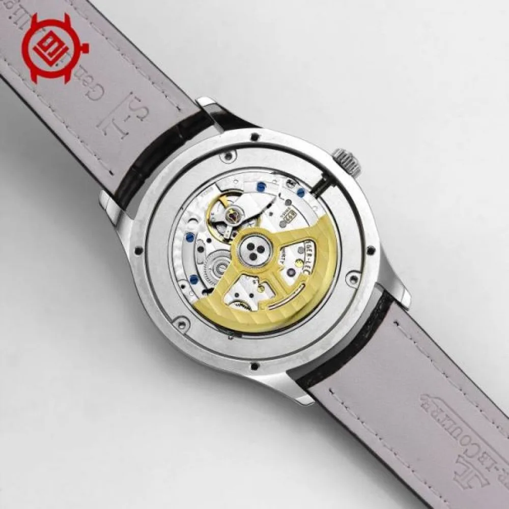 2025SS 時計 ウォッチ JAEGER-LECOULTRE ジャガールクルト 今夏人気ブランド 商品画像 6
