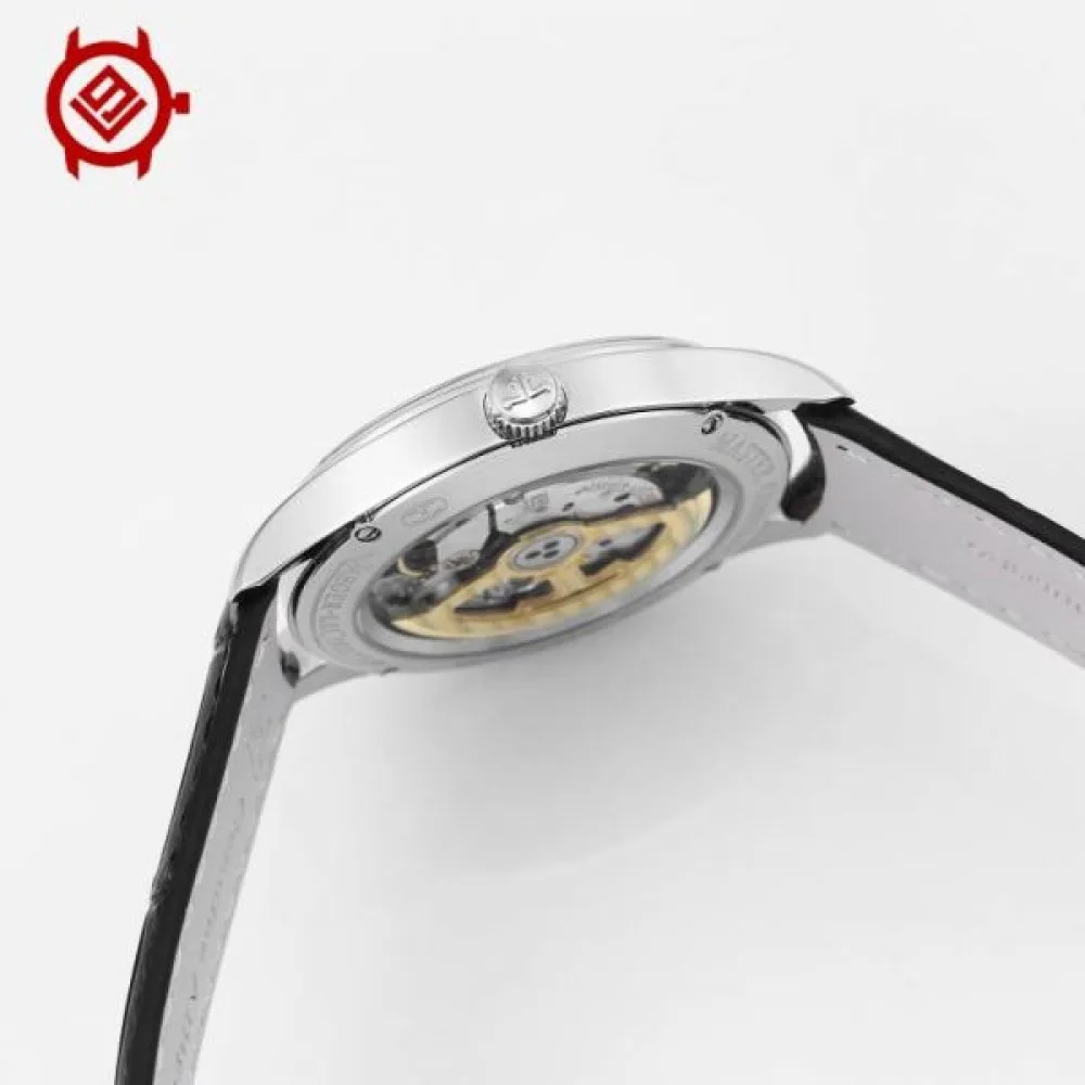 2025SS 時計 ウォッチ JAEGER-LECOULTRE ジャガールクルト 今夏人気ブランド 商品画像 8